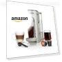 Thumbnail Pod & Grounds Specialty Single-Serve Coffee Maker — Coffee Makers, Ninja
