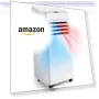 Thumbnail Portable Air Conditioners with Heat — Cooling Solutions, Aoxun