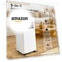 Thumbnail Portable Air Conditioners with Heat — Cooling Solutions, Aoxun