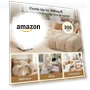 Thumbnail Portable Air Conditioners with Heat — Cooling Solutions, Aoxun