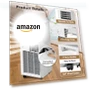 Thumbnail Portable Air Conditioners with Heat — Cooling Solutions, Aoxun