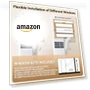 Thumbnail Portable Air Conditioners with Heat — Cooling Solutions, Aoxun