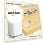 Thumbnail Portable Air Conditioners with Heat — Cooling Solutions, Aoxun