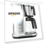 Thumbnail Precision Brewer Drip Coffee Maker — Coffee & Espresso Combos, Breville