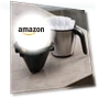 Thumbnail Precision Brewer Drip Coffee Maker — Coffee & Espresso Combos, Breville