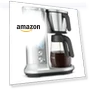Thumbnail Precision Brewer Drip Coffee Maker — Coffee & Espresso Combos, Breville