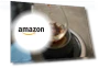 Thumbnail Precision Brewer Drip Coffee Maker — Coffee & Espresso Combos, Breville