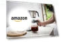 Thumbnail Precision Brewer Drip Coffee Maker — Coffee & Espresso Combos, Breville
