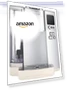 Thumbnail Premium Single-Serve Brewer — Coffee Makers, Cuisinart