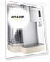 Thumbnail Premium Single-Serve Brewer — Coffee Makers, Cuisinart