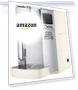 Thumbnail Premium Single-Serve Brewer — Coffee Makers, Cuisinart