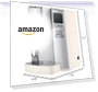 Thumbnail Premium Single-Serve Brewer — Coffee Makers, Cuisinart