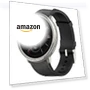 Thumbnail Premium Smart Watch Fitness Tracker — Smartwatches, Amazfit