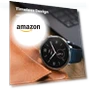 Thumbnail Premium Smart Watch Fitness Tracker — Smartwatches, Amazfit