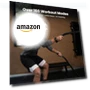 Thumbnail Premium Smart Watch Fitness Tracker — Smartwatches, Amazfit