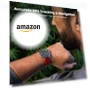 Thumbnail Premium Smart Watch Fitness Tracker — Smartwatches, Amazfit
