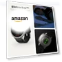 Thumbnail Premium Smart Watch Fitness Tracker — Smartwatches, Amazfit
