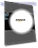 Thumbnail Premium Smart Watch Fitness Tracker — Smartwatches, Amazfit