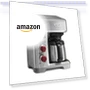 Thumbnail Programmable Coffee Maker System — Coffee Makers, WOLF GOURMET