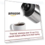 Thumbnail Programmable Coffee Maker System — Coffee Makers, WOLF GOURMET