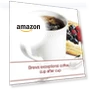 Thumbnail Programmable Coffee Maker System — Coffee Makers, WOLF GOURMET