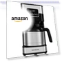 Thumbnail Programmable Coffee Maker with Thermal Carafe — Coffee Makers, SHARDOR