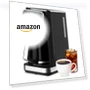 Thumbnail Programmable Drip Coffee Maker — Brewing Excellence, Gevi