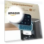 Thumbnail Programmable Drip Coffee Maker — Brewing Excellence, Gevi