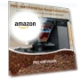 Thumbnail Programmable Drip Coffee Maker — Brewing Excellence, Gevi
