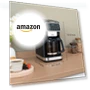Thumbnail Programmable Drip Coffee Maker — Brewing Excellence, Gevi