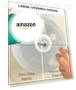 Thumbnail Reptile Fogger Humidifiers Mister — Hygrometers, BLEREMA