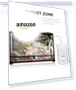 Thumbnail Reptile Fogger Humidifiers Mister — Hygrometers, BLEREMA