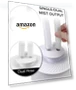 Thumbnail Reptile Fogger Humidifiers Mister — Hygrometers, BLEREMA