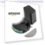 Thumbnail Robot Vacuum & Mop — Smart Cleaning Robots, iRobot