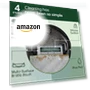 Thumbnail Robot Vacuum & Mop — Smart Cleaning Robots, iRobot