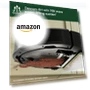 Thumbnail Robot Vacuum & Mop — Smart Cleaning Robots, iRobot