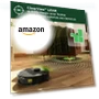 Thumbnail Robot Vacuum & Mop — Smart Cleaning Robots, iRobot