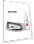 Thumbnail Robot Vacuum and Mop — Smart Cleaning Robots, Roborock