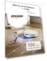 Thumbnail Robot Vacuum and Mop — Smart Cleaning Robots, Roborock