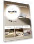 Thumbnail Robot Vacuum and Mop — Smart Cleaning Robots, Roborock