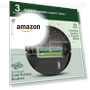 Thumbnail Robot Vacuum with AutoEmpty Dock — Smart Cleaning Robots, iRobot