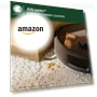 Thumbnail Robot Vacuum with AutoEmpty Dock — Smart Cleaning Robots, iRobot