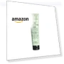 Thumbnail Seaweed Nourishing Air Dry Styling Cream — Detanglers, Bumble and bumble