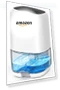 Thumbnail Small Dehumidifier — Air Moisture Control, TABYIK