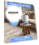 Thumbnail Small Dehumidifier — Air Moisture Control, TABYIK