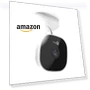 Thumbnail Smart Garage Security Camera — Smart Home Security, CHAMBERLAIN