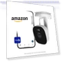 Thumbnail Smart Garage Security Camera — Smart Home Security, CHAMBERLAIN