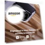 Thumbnail Smart Garage Security Camera — Smart Home Security, CHAMBERLAIN