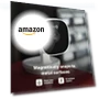 Thumbnail Smart Garage Security Camera — Smart Home Security, CHAMBERLAIN