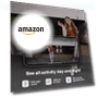 Thumbnail Smart Garage Security Camera — Smart Home Security, CHAMBERLAIN